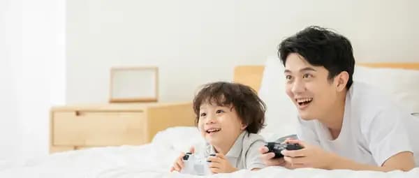 未成年充值退款流程方法（未成年充值退款要提供什么材料）