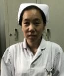 胆囊炎患者的饮食指南：这些食物要多吃，这些食物要少吃