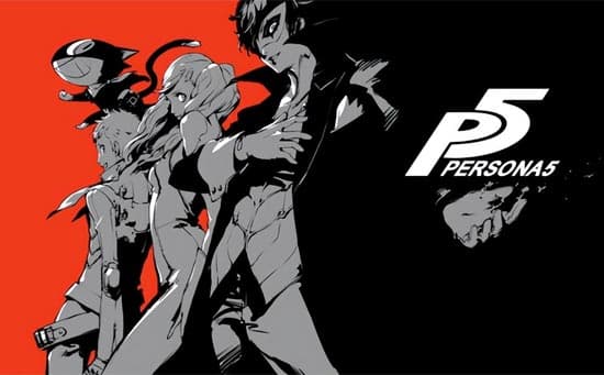 P5天下第一是什么梗？（P5天下第一，塞尔达是天什么意思）