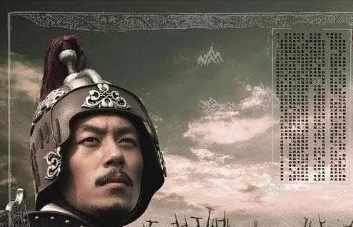古代八位战无不胜的军神，明确善终的只有两人，霍去病的死存质疑