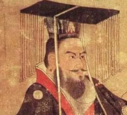 巫蛊之祸有没有被记载在史记上?是如何记载的?