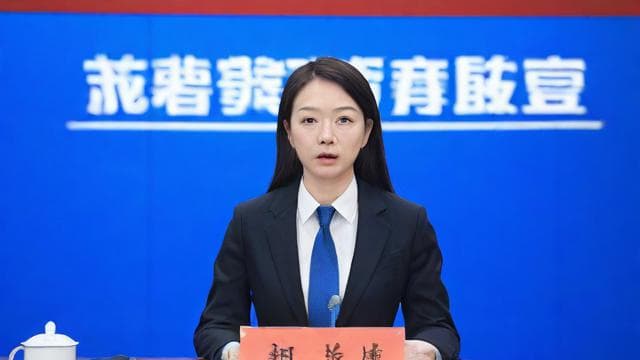 如何有效提升主播的直播技能与魅力？