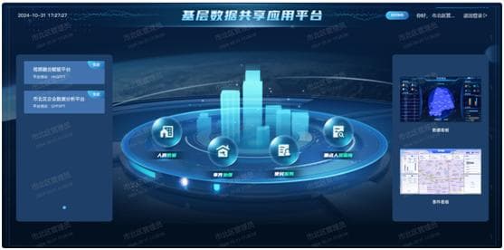 数字经济浪潮迭起，如何把握时代机遇抢占未来发展制高点？
