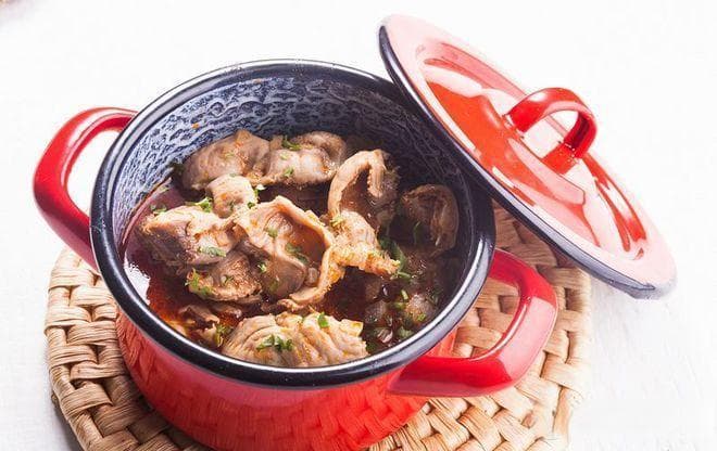 煲汤砂锅多大合适？大小决定味道！