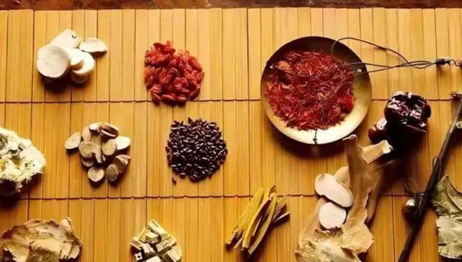 《黄帝内经》中的生命哲学与当代启示