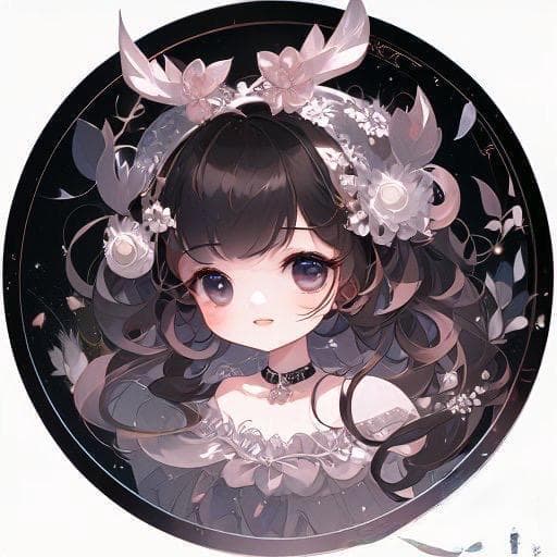 白羊座：勇敢之心闪耀