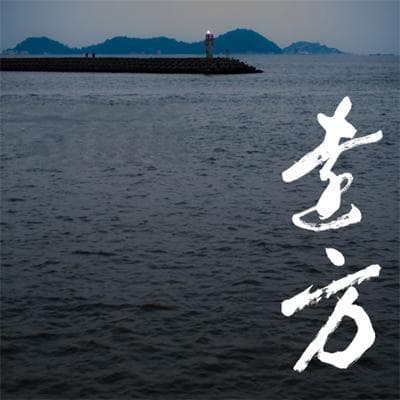母亲节送啥礼物给妈妈比较好？