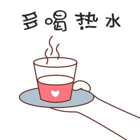 吃了退烧药还反复发烧？三大原因及应对方案