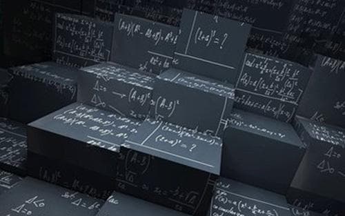 如何在数学课上集中注意力