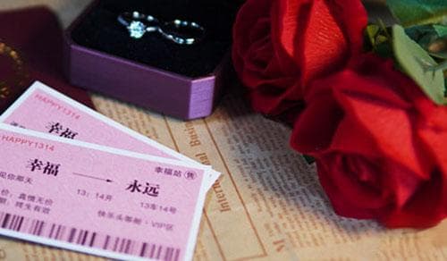 2025年房产证上名字有何法律效力？