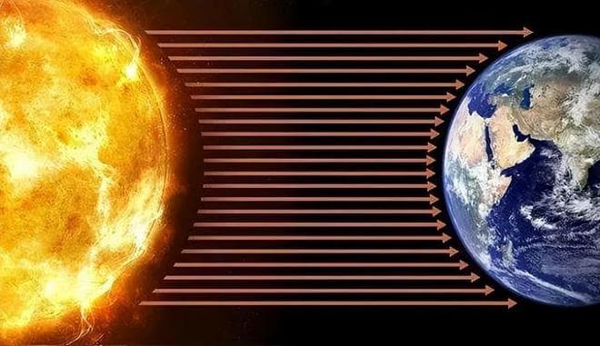 如果太阳消失，地球还能支撑多久？