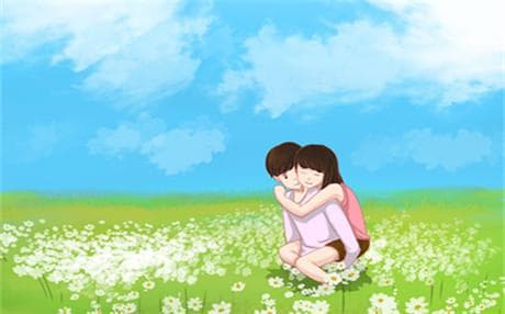 和老公异地如何沟通