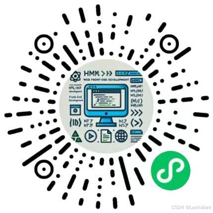 怎么理解es6中的Generator的？使用场景有哪些？