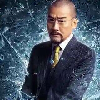 《寒战》深度解析：九个关键问题解读电影精髓