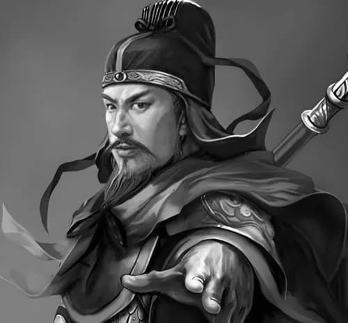 【大隋之殇】：隋炀帝一征高句丽，真实的历史，比小说更荒诞