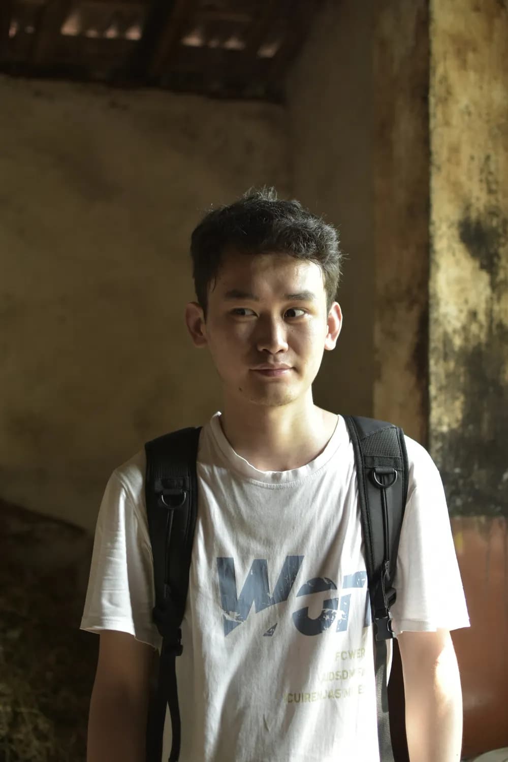 揭秘中华全国总工会成立背后的关键人物