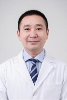 “医”问到底⑰丨肩周炎可以自愈吗？