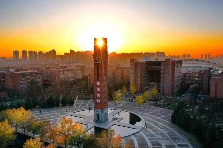 2024年U.S.News世界大学排名公布：郑州大学超北航西工大多所985