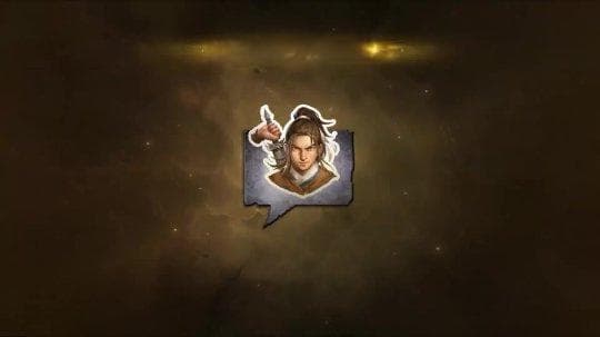 暗黑不朽法师职业刷怪指南：AOE技能让效率翻倍