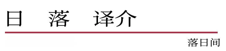 你想要的故事块