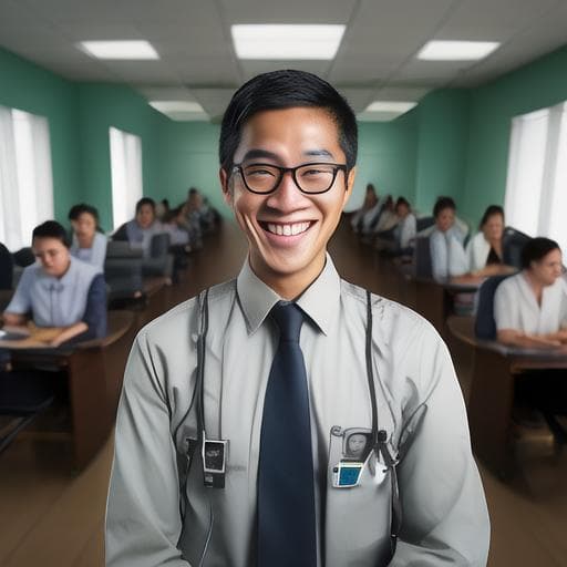 格式化Cache分区和恢复出厂设置有什么区别？