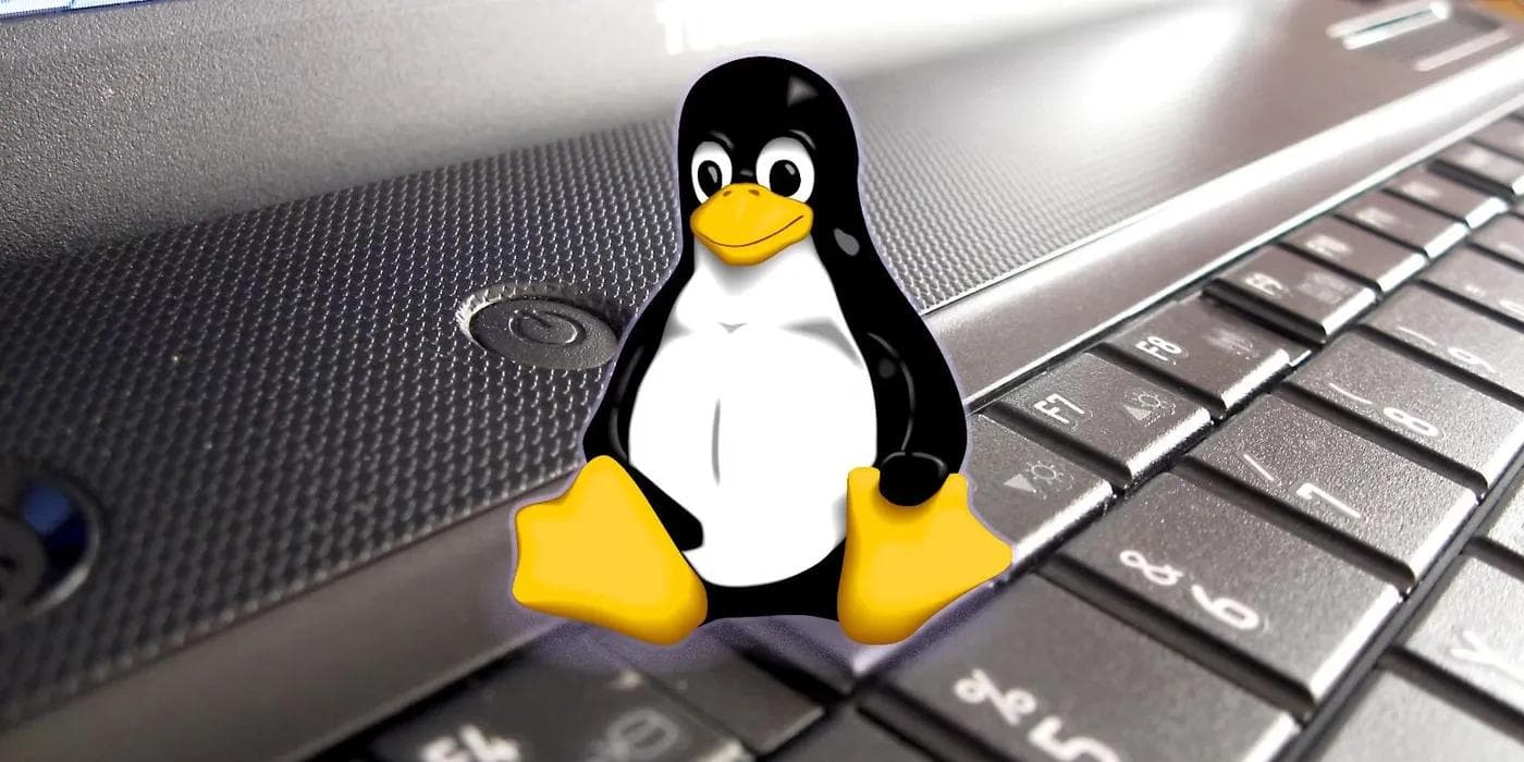 sudo apt update和sudo apt upgrade有啥区别