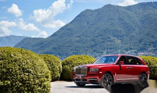 燃油车 vs. 电动车：全面对比优缺点，助你做出明智选择