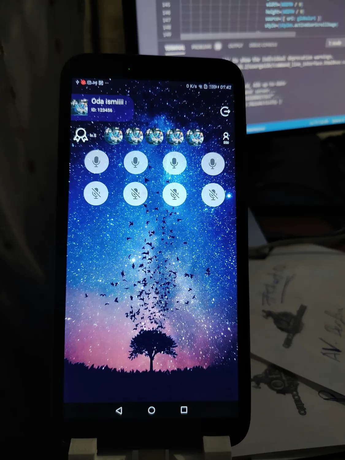 如何快速解除手机黑名单？四大品牌手机操作指南