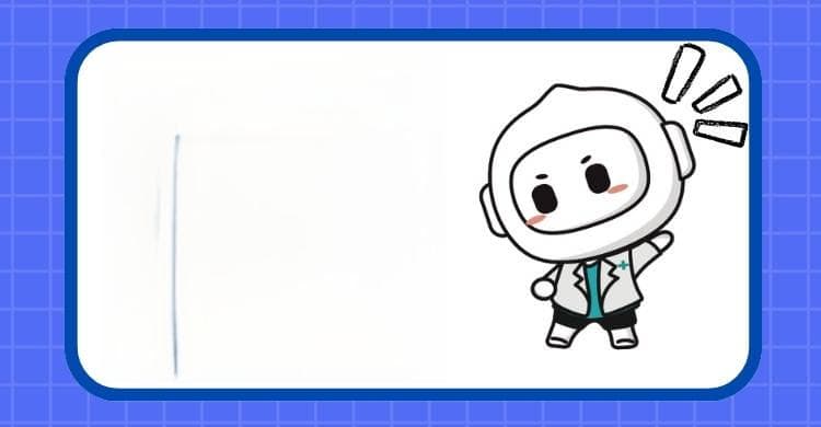 春季梳头益处多，但也要讲究方法？看看你有没有梳错！