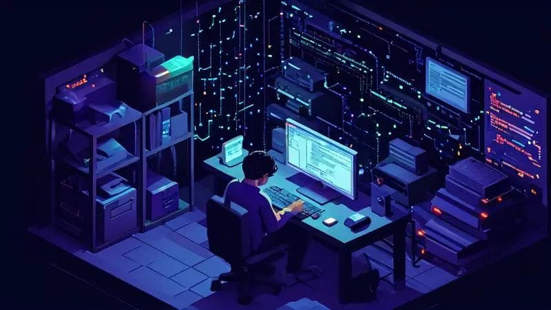 如何进行项目监督管理