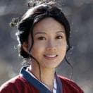 《武林外传》角色性格分析：从MBTI看众角色