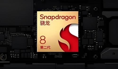 骁龙8 Gen 2处理器的功耗与发热问题解析