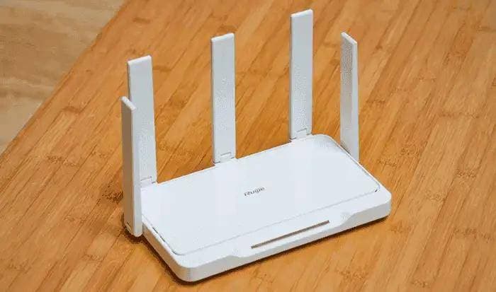 电脑浏览器打不开网页怎么办？四个实用解决方案帮你轻松应对