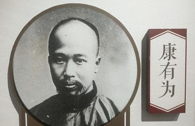 一百多年过去了，现在再来看戊戌变法的内容，不由得一声叹息