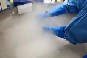 干细胞治疗的伦理问题有哪些？