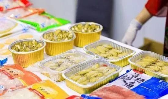 铁丁：从四个“现实需求”重新审视预制菜，“鲜食菜”是最佳发展方向