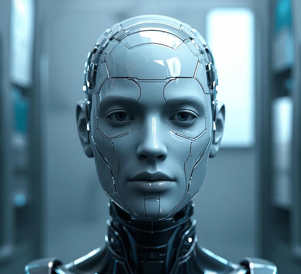 AI 手机直播：开启直播新时代