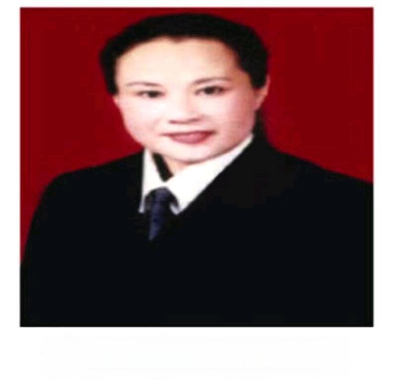 如何通过名字传递积极向上的价值观和生活态度