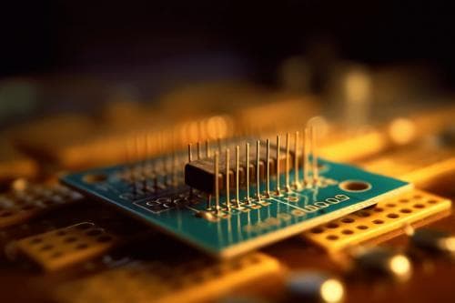 穿通IGBT技术挑战与性能飞跃：优化设计与材料革新