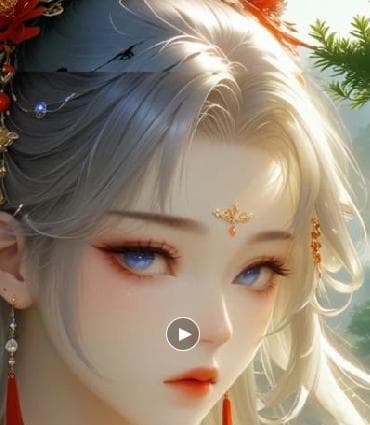 如何制作百万播放量的短视频——以“达峰绮”老师的音乐视频为例！