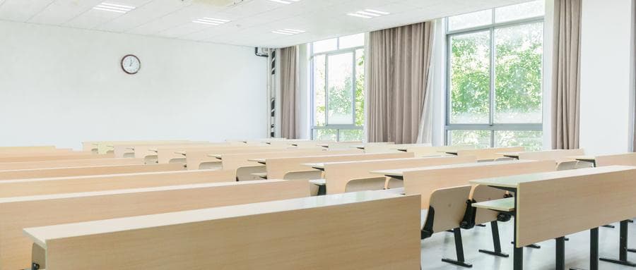 全国公办一本大学有多少所？看2024一本大学名单大全
