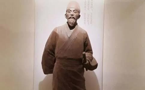 张若虚《春江花月夜》原文及翻译