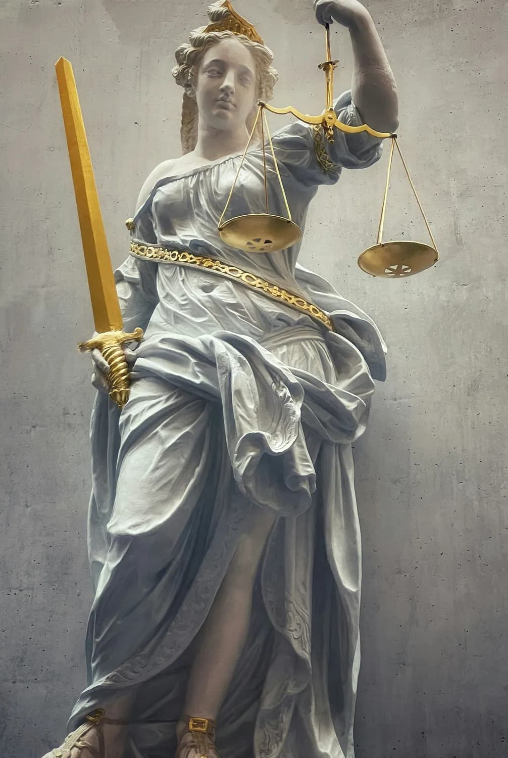 天秤座主管如何化解职场冲突？
