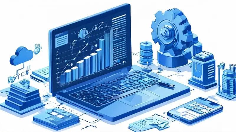 如何解决Microsoft Edge打不开PDF的问题