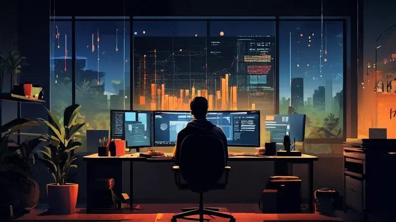 如何在Spring JPA中优雅的动态拼接SQL