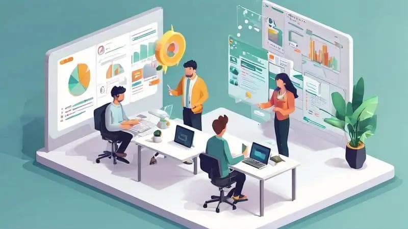 Excel图标变灰的5大原因与解决方案