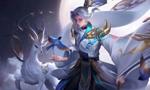 王者荣耀VIP1-10需要多少钱？王者荣耀VIP1-10价格表