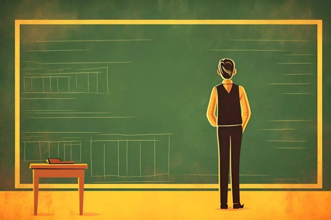 老师不知道怎么奖励学生，看看这15个方法，值得收藏！