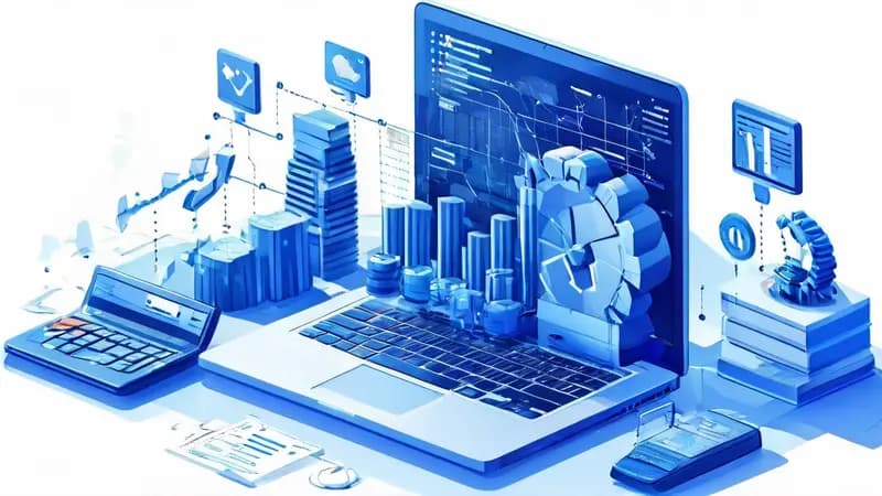 Excel非线性拟合：三种实用方法与技巧详解