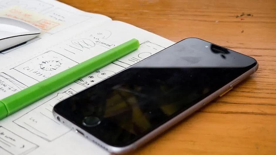安全生产管理体系：企业安全管理的核心框架
